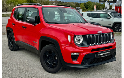 jeep-renegade - 2