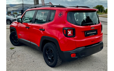 jeep-renegade - 4