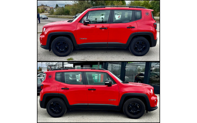 jeep-renegade - 5