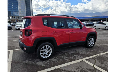 jeep-renegade - 3