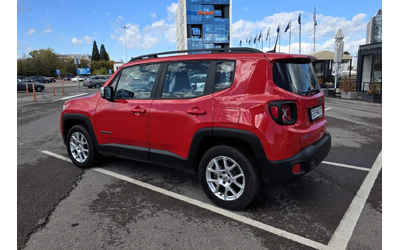 jeep-renegade - 5