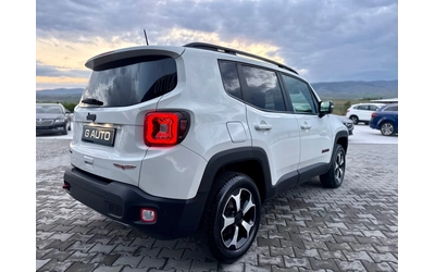 jeep-renegade - 4