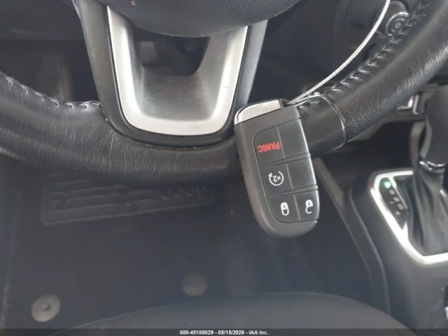 Jeep Renegade LATITUDE - автомобили, коли, обяви за нови и употребявани 10
