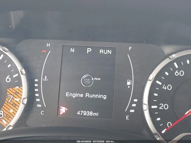 Jeep Renegade LATITUDE - автомобили, коли, обяви за нови и употребявани 14