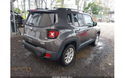jeep-renegade - 3