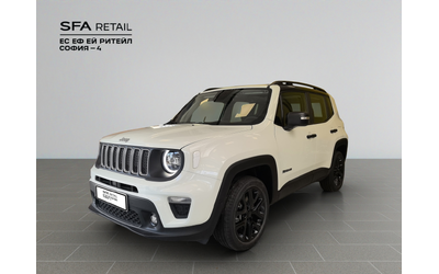 jeep-renegade-altitude-1-3-phev-petrol-190-hp-at6-4xe - 0