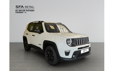 jeep-renegade-altitude-1-3-phev-petrol-190-hp-at6-4xe - 3