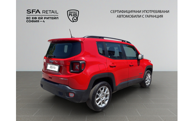 jeep-renegade-limited-4xe-190-hp - 4