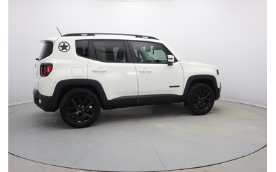 Jeep Renegade Since 1941 - автомобили, коли, обяви за нови и употребявани 11