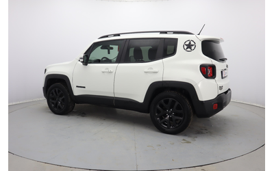 Jeep Renegade Since 1941 - автомобили, коли, обяви за нови и употребявани 25