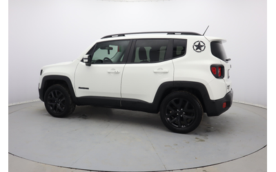 Jeep Renegade Since 1941 - автомобили, коли, обяви за нови и употребявани 26