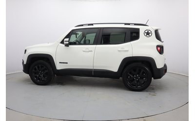 Jeep Renegade Since 1941 - автомобили, коли, обяви за нови и употребявани 27