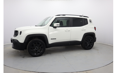 Jeep Renegade Since 1941 - автомобили, коли, обяви за нови и употребявани 31