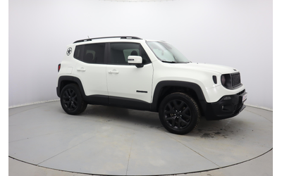jeep-renegade-since-1941 - 5