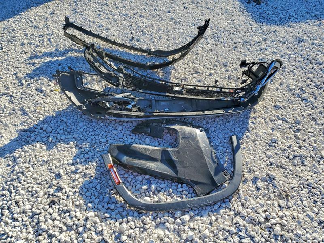 Jeep WAGONEER 5.7L 8 4X4 W/REAR WHEEL DRV - автомобили, коли, обяви за нови и употребявани 13