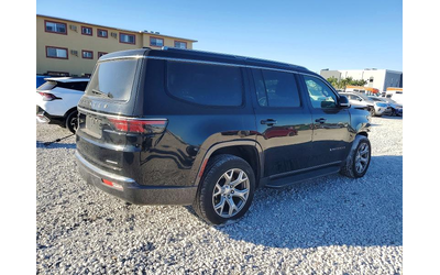 jeep-wagoneer-5-7l-8-4x4-w-rear-wheel-drv - 3