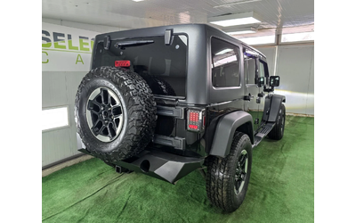 jeep-wrangler - 5