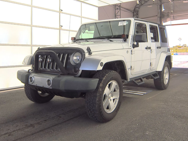 Jeep Wrangler SAHARA* ДЪЛГА БАЗА* РЪЧКА - автомобили, коли, обяви за нови и употребявани 0