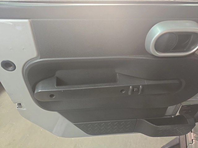 Jeep Wrangler SAHARA* ДЪЛГА БАЗА* РЪЧКА - автомобили, коли, обяви за нови и употребявани 11