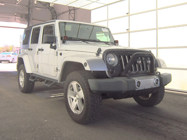 Jeep Wrangler SAHARA* ДЪЛГА БАЗА* РЪЧКА - автомобили, коли, обяви за нови и употребявани 2