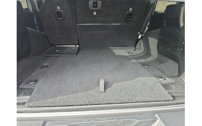 Jeep Wrangler 2018* SAHARA* 3.6* ДЪЛГА БАЗА* LED* KEYLESS* ПОДГР - автомобили, коли, обяви за нови и употребявани 14