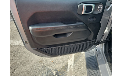 Jeep Wrangler 2018* SAHARA* 3.6* ДЪЛГА БАЗА* LED* KEYLESS* ПОДГР - автомобили, коли, обяви за нови и употребявани 15