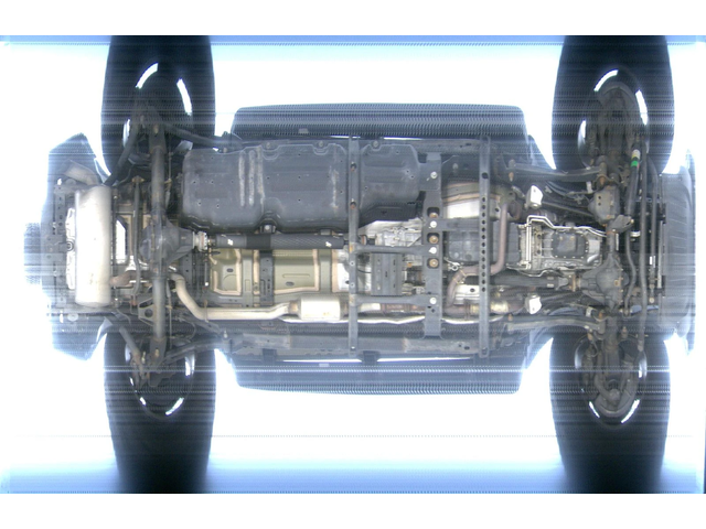 Jeep Wrangler 2018* SAHARA* 3.6* ДЪЛГА БАЗА* LED* KEYLESS* ПОДГР - автомобили, коли, обяви за нови и употребявани 16