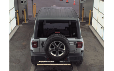jeep-wrangler - 3