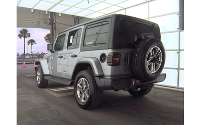 jeep-wrangler - 4