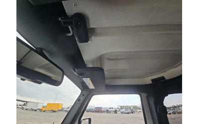 Jeep Wrangler 2016* SAHARA* ДЪЛГА БАЗА* 73 000КМ* 3.6 - автомобили, коли, обяви за нови и употребявани 14