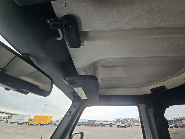 Jeep Wrangler 2016* SAHARA* ДЪЛГА БАЗА* 73 000КМ* 3.6 - автомобили, коли, обяви за нови и употребявани 14