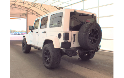 jeep-wrangler - 3
