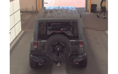 jeep-wrangler - 4