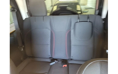 Jeep Wrangler 2019* RUBICON* NAVI* ПОДГРЕВ* НОВИ ГУМИ* HARD TOP - автомобили, коли, обяви за нови и употребявани 16