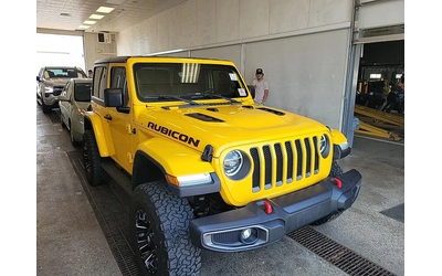 jeep-wrangler - 2