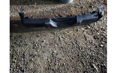 Jeep Wrangler UNLIMITED SAHARA 4XE - автомобили, коли, обяви за нови и употребявани 12