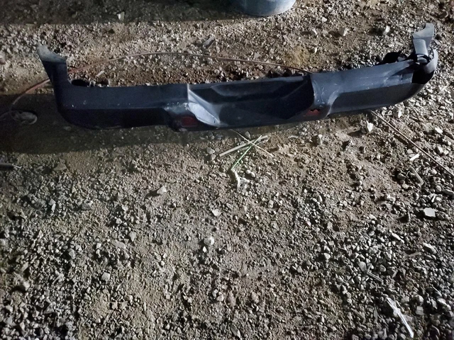 Jeep Wrangler UNLIMITED SAHARA 4XE - автомобили, коли, обяви за нови и употребявани 12