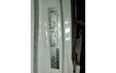 Jeep Wrangler UNLIMITED SAHARA 4XE - автомобили, коли, обяви за нови и употребявани 13