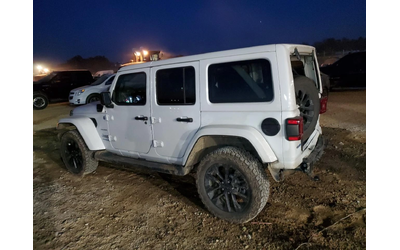 jeep-wrangler - 3