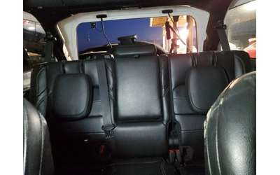 Jeep Wrangler UNLIMITED SAHARA 4XE - автомобили, коли, обяви за нови и употребявани 9