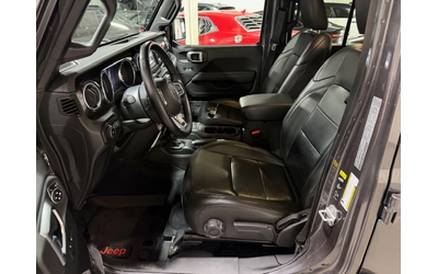 jeep-wrangler-2-0l-4cyl-4wd - 4