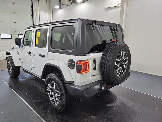 Jeep Wrangler 2.0L 4cyl 4WD - автомобили, коли, обяви за нови и употребявани 1
