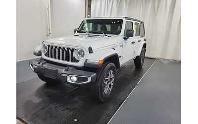 jeep-wrangler-2-0l-4cyl-4wd - 0