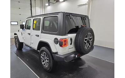 jeep-wrangler-2-0l-4cyl-4wd - 1