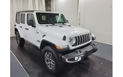 jeep-wrangler-2-0l-4cyl-4wd - 2