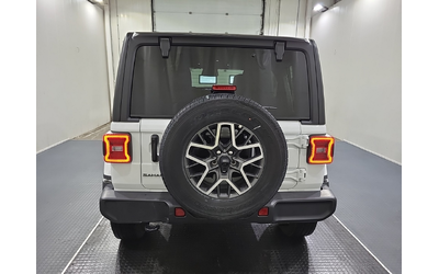 jeep-wrangler-2-0l-4cyl-4wd - 3