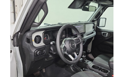 jeep-wrangler-2-0l-4cyl-4wd - 4