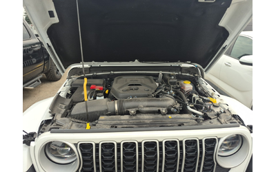jeep-wrangler-2-0l-4cyl-4wd - 5