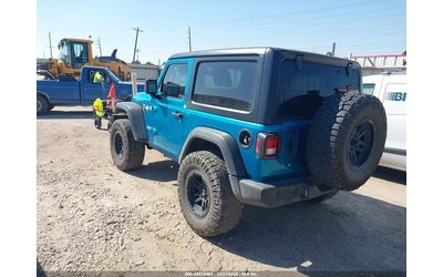 jeep-wrangler-2-0l-i-4-di-dohc-turbo-270hp-4x4-drive - 2