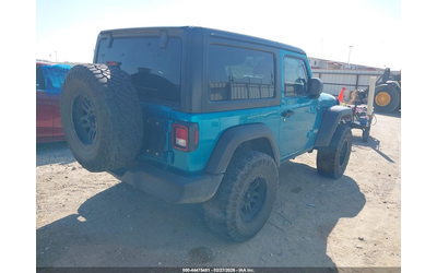 jeep-wrangler-2-0l-i-4-di-dohc-turbo-270hp-4x4-drive - 3